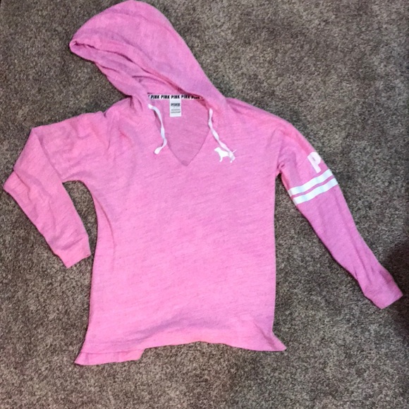 PINK - Picture 3 of 3